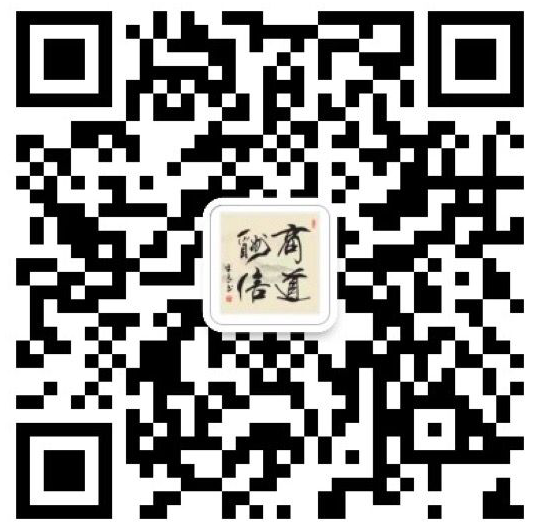 掃描二維碼微信在線(xiàn)咨詢(xún) 微信在線(xiàn)咨詢(xún)