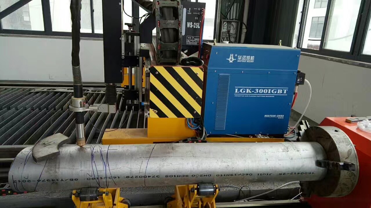 1530813182307676.jpg A-4.JPG